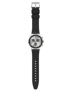 Reloj Swatch Hombre Monthly Drops Swatch Great Outdoor YVS486 - Joyel