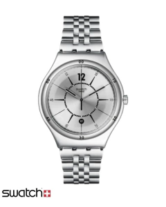 Reloj Swatch Hombre MOONSTEP YWS406G