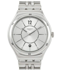 Reloj Swatch Hombre MOONSTEP YWS406G en internet