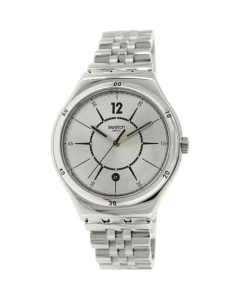 Reloj Swatch Hombre MOONSTEP YWS406G - Joyel
