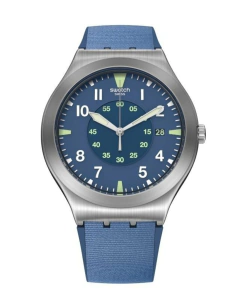 Reloj Swatch Unisex Core Yws455 Teorya - comprar online