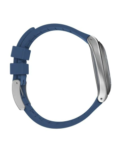 Reloj Swatch Unisex Core Yws455 Teorya - Joyel
