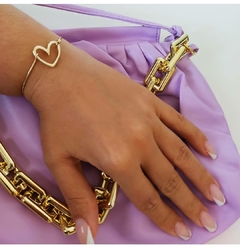 Bracelete Lov - comprar online