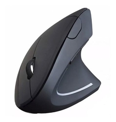 Mouse Vertical Inalámbrico Kolke