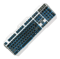 Teclado Gamer Kolke Dragon Series