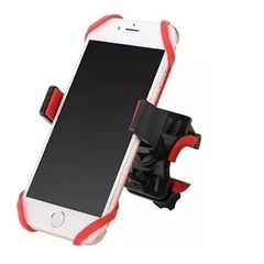 Soporte para Bicicleta de Celular GTC
