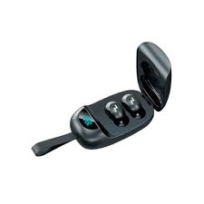 Auriculares Inalámbricos Noga