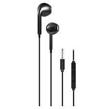 Auriculares Noga Manos Libres
