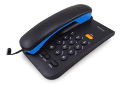 Teléfono Fijo Panacom