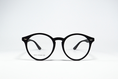 12213 - comprar online