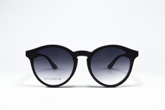 12213 - Opticas Uriel
