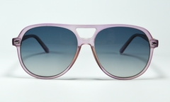 4003 C4 POLARIZADO - comprar online