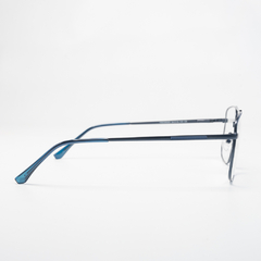YM236005 C5 - Opticas Uriel