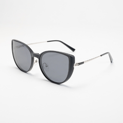 DT30039 C3