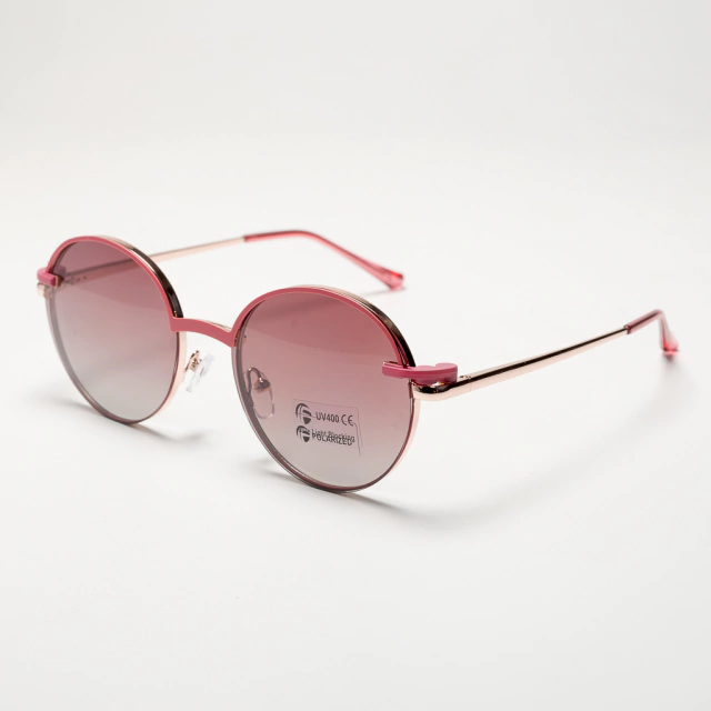 Ropa interior Opticas Uriel