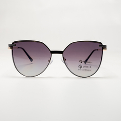 95802 C5 - tienda online