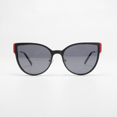 B23116 C5 - tienda online