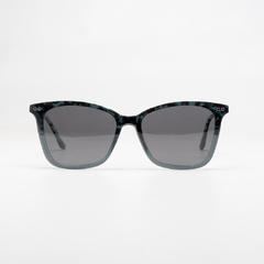 G5357 C2 - tienda online