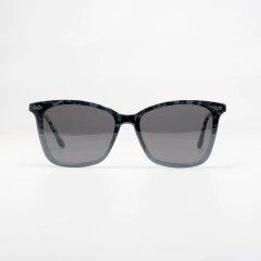 G5357 C2 - tienda online