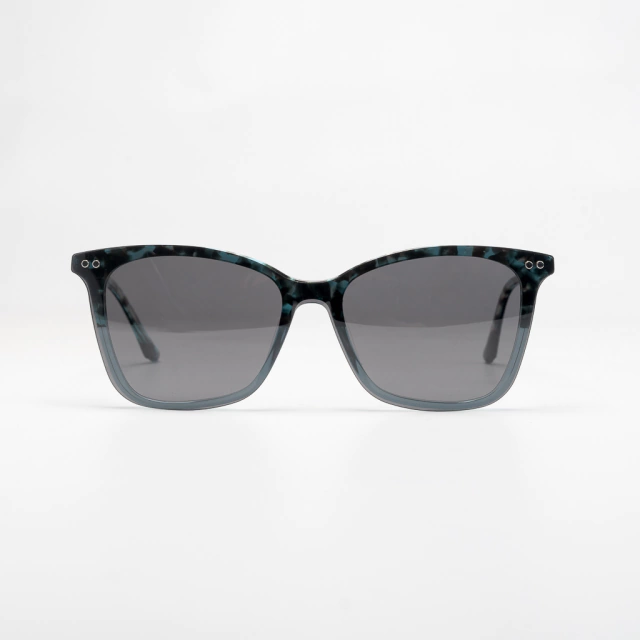 Opticas Uriel underwear — imagen 5