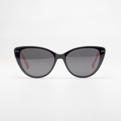 G5268 C5 - tienda online