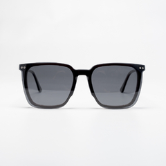 AMIR - tienda online