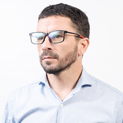 GADIEL - comprar online
