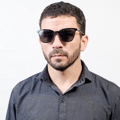 MATEO - Opticas Uriel