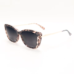 95335 C10 - comprar online