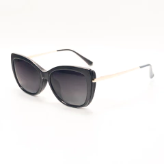95829 C4 - comprar online