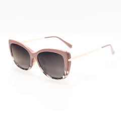 95829 C6 - comprar online