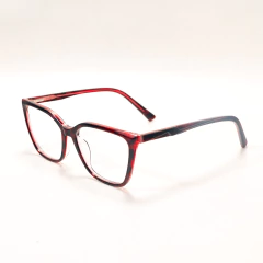 8024 C4 - comprar online
