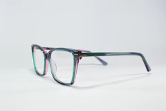 MG6700A C4 - comprar online