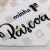 Babador Minha Primeira Páscoa - comprar online