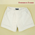 Bermuda Social 3 meses a 2 anos - comprar online