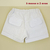 Bermuda Social 3 meses a 2 anos - comprar online