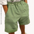 Bermuda Social 3 a 10 anos - comprar online
