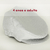 Boina 4 anos a adulto - comprar online