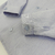 Imagem do Camisa social 3 a 10 anos (manga curta ou longa)