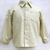 Camisa social 3 meses a 2 anos (manga curta ou longa) na internet
