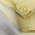 Camisa social 3 meses a 2 anos (manga curta ou longa) - comprar online