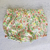 Bloomer pronta entrega 3 meses