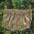 Bloomer pronta entrega 3 meses - comprar online