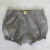 Bloomer pronta entrega 6 meses - comprar online