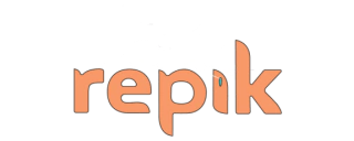 Repik