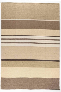 Alfombra Diseño Max 2m x 3m camel en internet