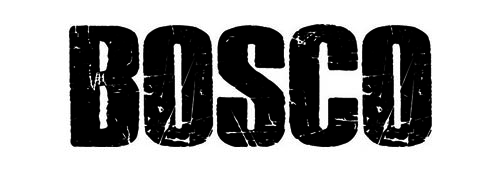 Bosco