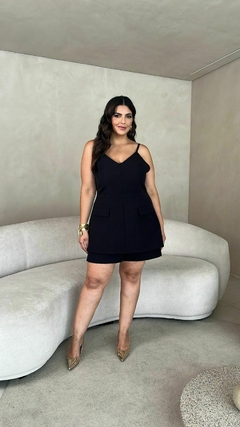 MACAQUINHO DAMARIS - comprar online