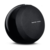 HARMAN KARDON OMNI 10+ (HKOM10BLKAR)