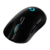 Mouse Wireless Logitech G-703
